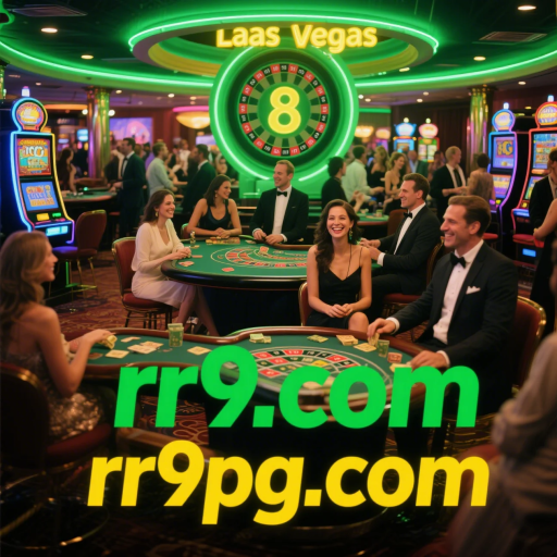 rr9.com
