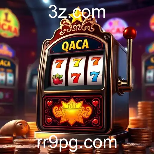 Gaming Experience rr9.com - 800+ Premium and Exclusive Games