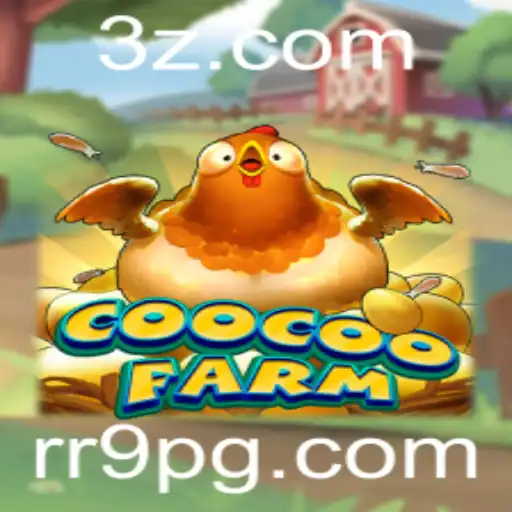 Descubra as Aventuras de CooCooFarm: Um Mergulho no Universos de Jogos
