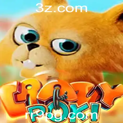 Explorando o Universo de CrazyPoki: Um Novo Fenômeno dos Jogos Online