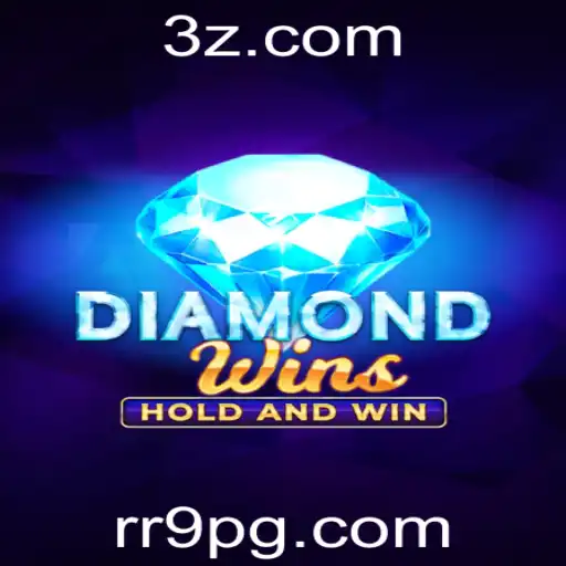 Descubra o Fascinante Mundo de DiamondWins: Uma Aventura de Jogo com rr9.com