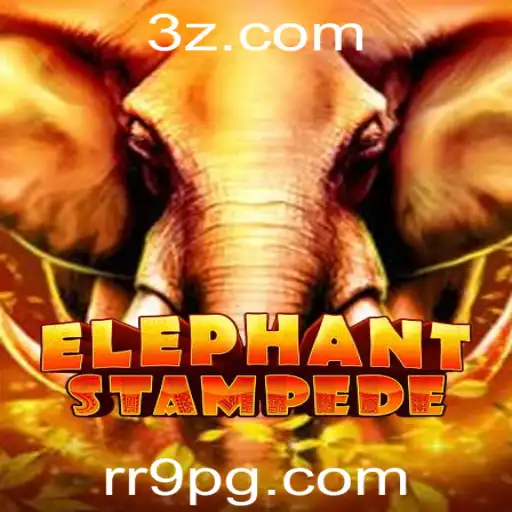 Descubra o Fascinante Mundo de ElephantStampede: Um Jogo Inovador