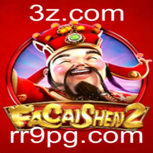 Explorando o Fascinante Mundo de FaCaiShen2