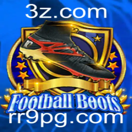 Explorando o Mundo do Jogo FootballBoots: Regras e Estratégias Empolgantes