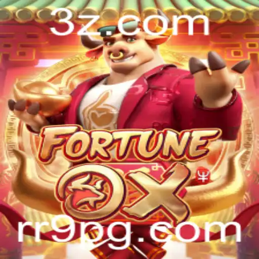 Explorando FortuneOx: Guia Completo para o Jogo de Casino Populamente Favorito