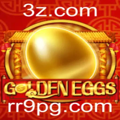 GoldenEggs: Uma Aventura Emocionante no Mundo dos Jogos Online