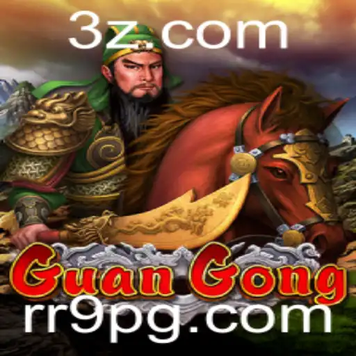 Explorando o Fascinante Mundo de GuanGong