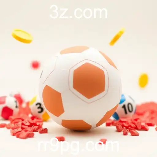 VIP Service rr9.com - 24/7 Support and Exclusive Benefits