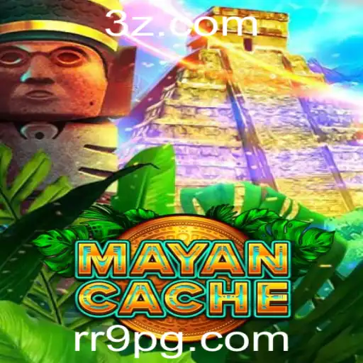 Descubra a Aventura de MayanCache: Um Jogo Envolvente de Estratégia e Descoberta