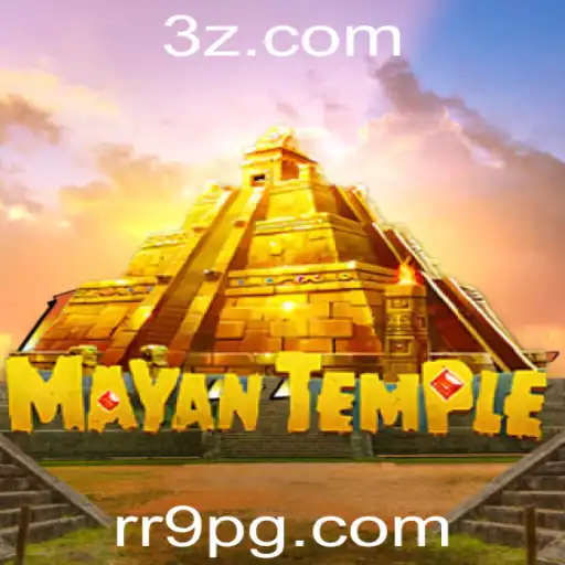 Descubra o Fascínio de MayanTemple: A Aventura Imersiva da rr9.com