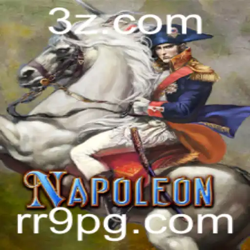 Descubra o Fascinante Jogo de Cartas Napoleon: Um Clássico Revivido