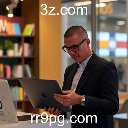 VIP Service rr9.com - 24/7 Support and Exclusive Benefits