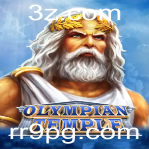 Descubra as Aventuras de OlympianTemple e Como Jogar