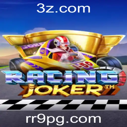 Explorando o Fascinante Mundo de RacingJoker