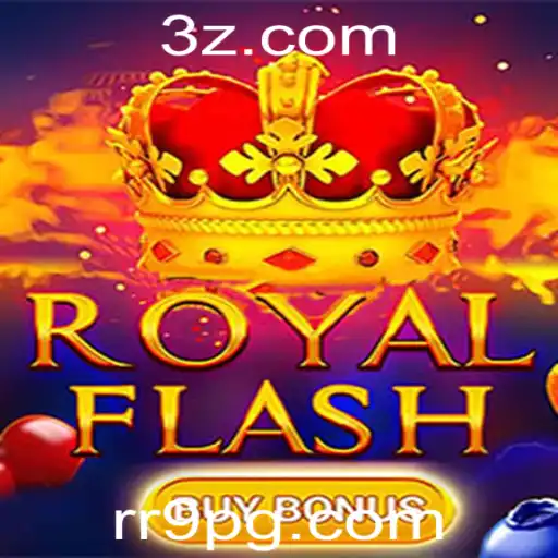 Descubra RoyalFlashBuyBonus: Um Novo Patamar nos Jogos de Cartas Online