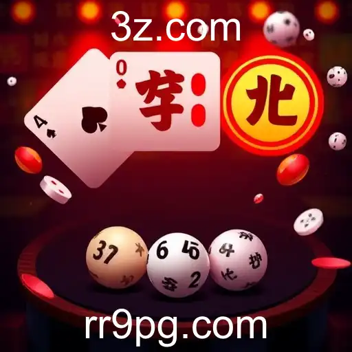 Security and Trust rr9.com - International Licenses and Certifications