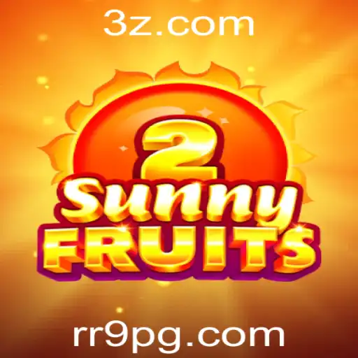 Explorando o Mundo de SunnyFruits2 e rr9.com