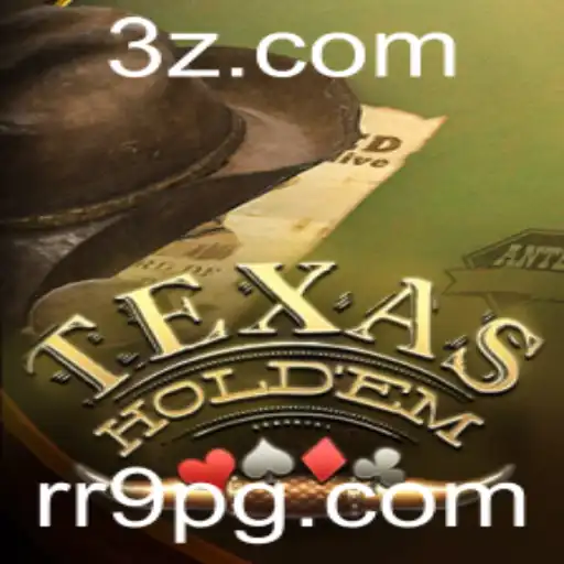 Texas Holdem: Estratégias e Regras Essenciais para Jogadores Modernos