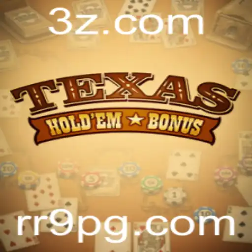 Explorando o Fascinante Mundo do Texas Hold'em Bonus: Descrição e Regras