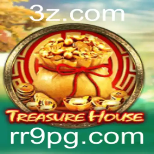 Tudo Sobre TreasureHouse: O Novo Fenômeno dos Jogos Online