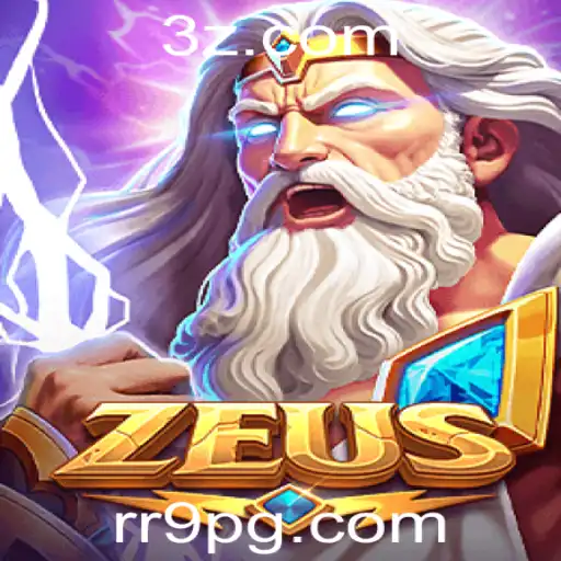 Explorando o Jogo Zeus: Mitologia e Estratégia no Mundo Virtual